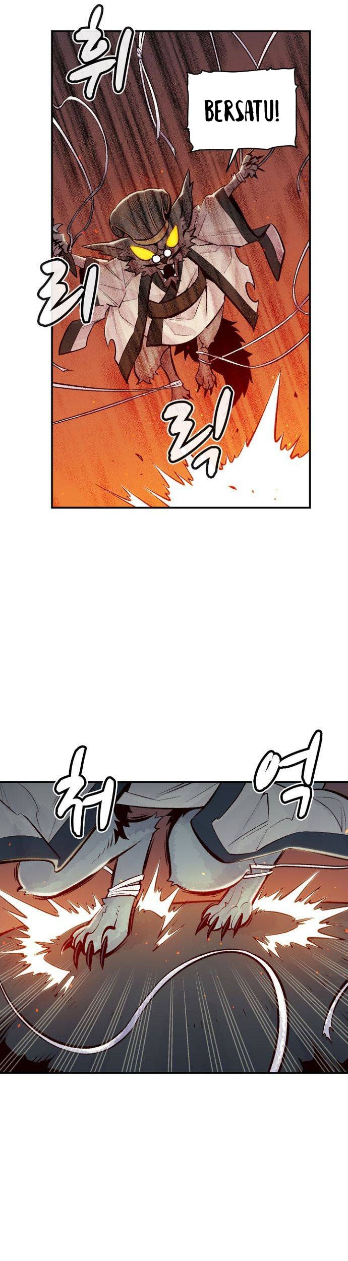 Chapter 53 - halaman 38