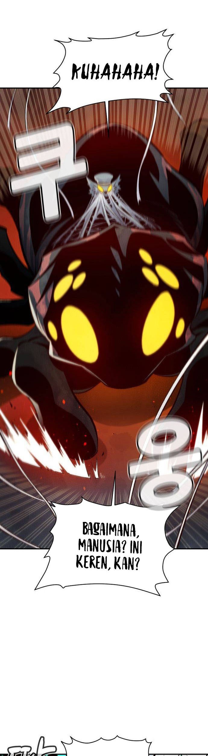 Chapter 53 - halaman 39