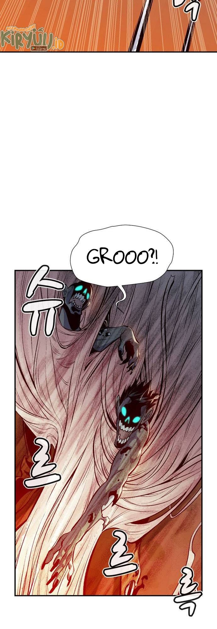Chapter 53 - halaman 42