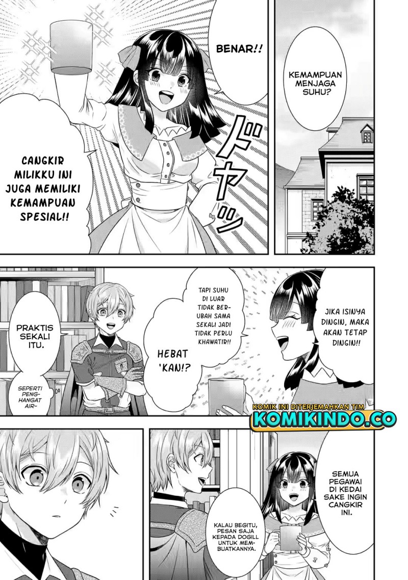 Chapter 22.2 - halaman 12