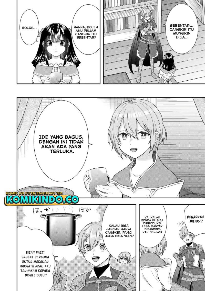 Chapter 22.2 - halaman 13