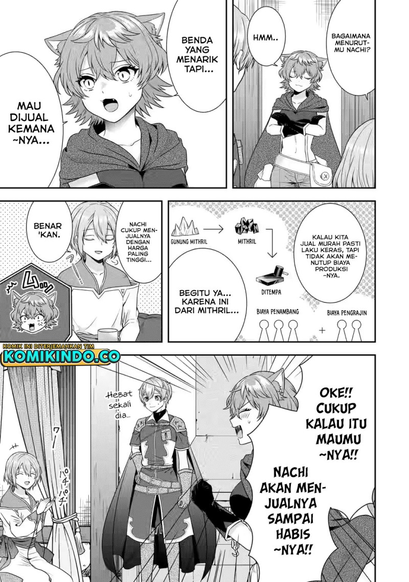 Chapter 22.2 - halaman 14