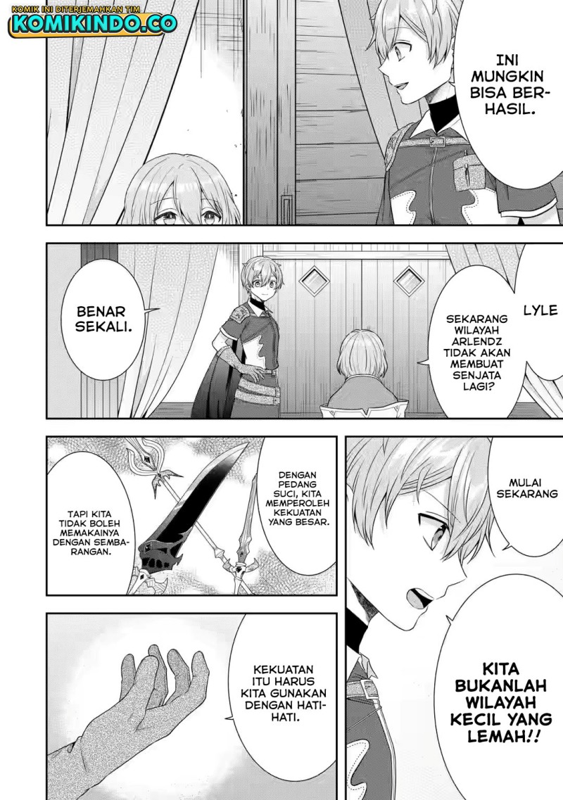 Chapter 22.2 - halaman 15