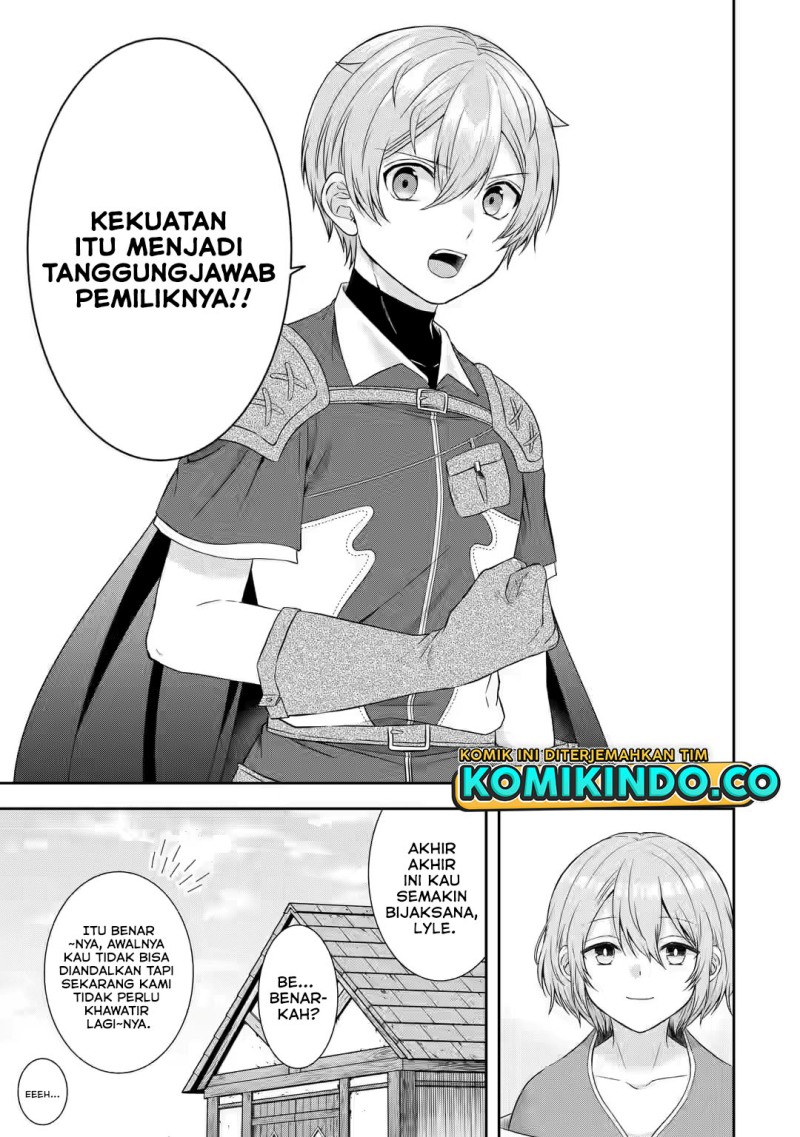 Chapter 22.2 - halaman 16