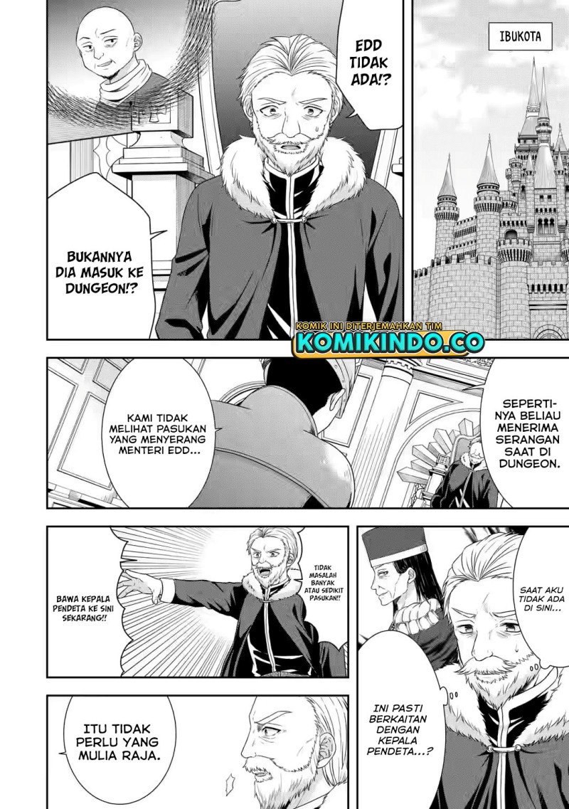 Chapter 22.2 - halaman 17