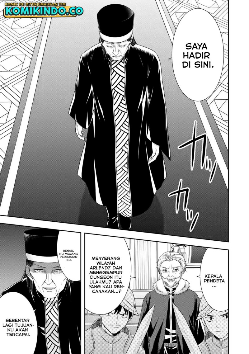 Chapter 22.2 - halaman 18