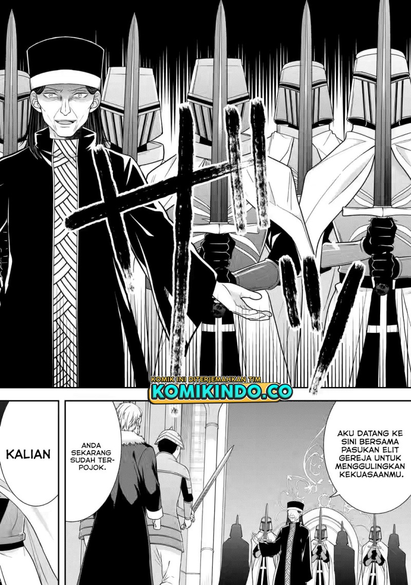 Chapter 22.2 - halaman 19