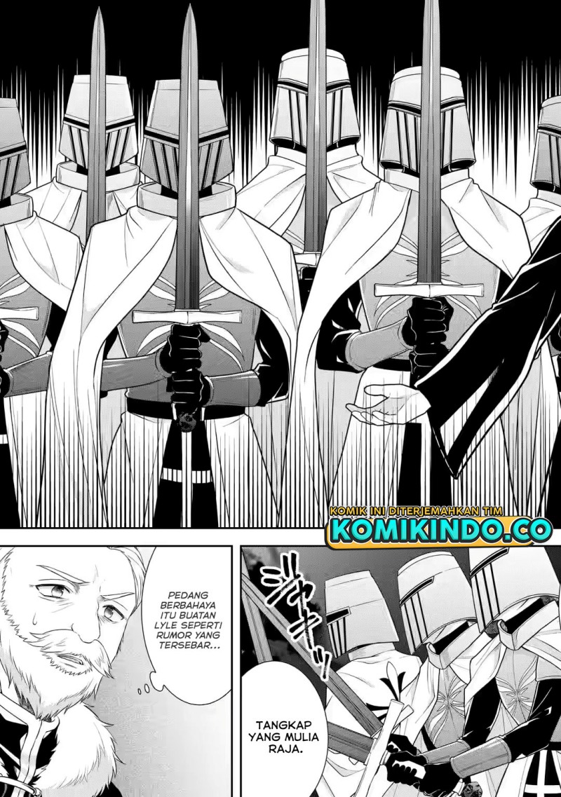Chapter 22.2 - halaman 20