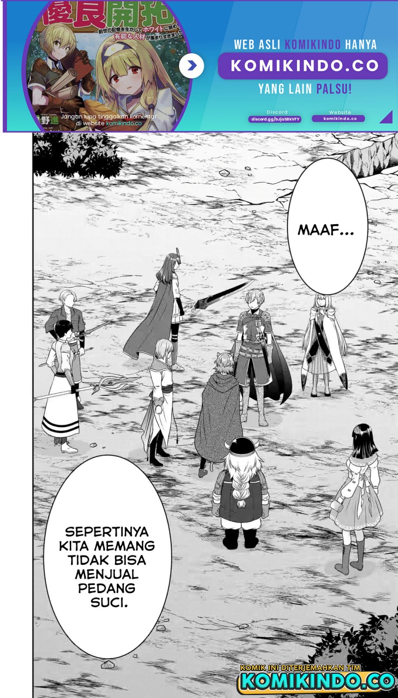 Chapter 22.2 - halaman 3