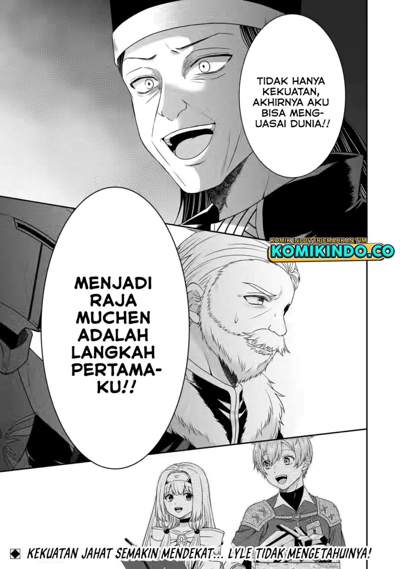 Chapter 22.2 - halaman 22