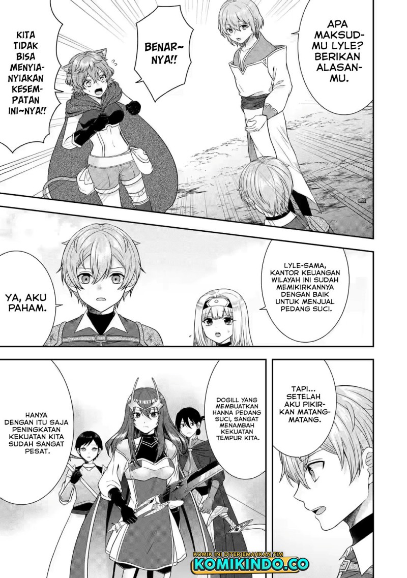 Chapter 22.2 - halaman 4