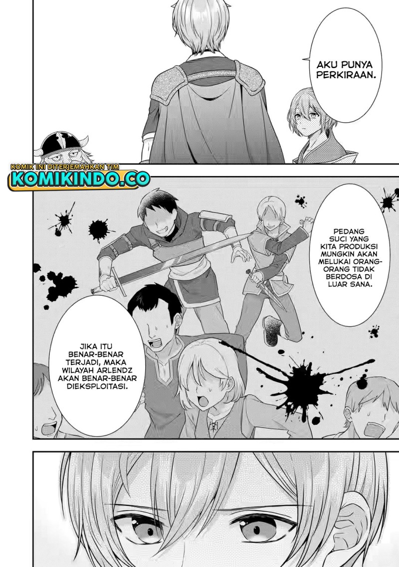 Chapter 22.2 - halaman 5