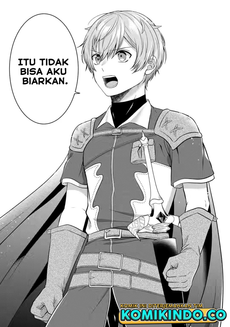 Chapter 22.2 - halaman 6