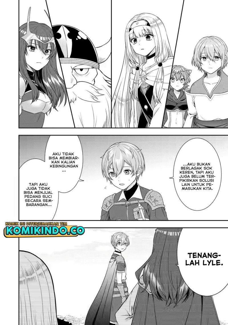 Chapter 22.2 - halaman 7