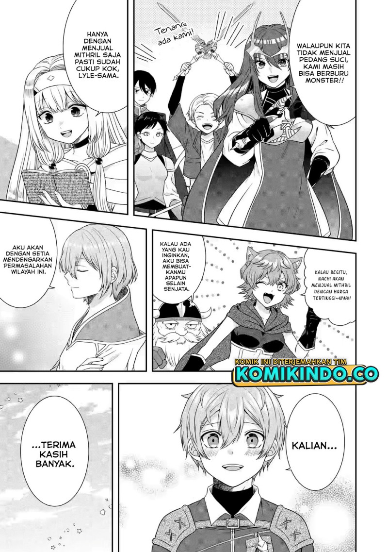Chapter 22.2 - halaman 8