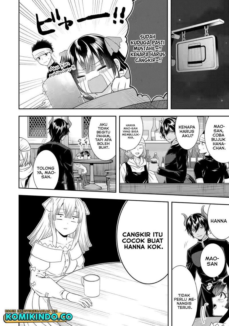 Chapter 22.2 - halaman 9