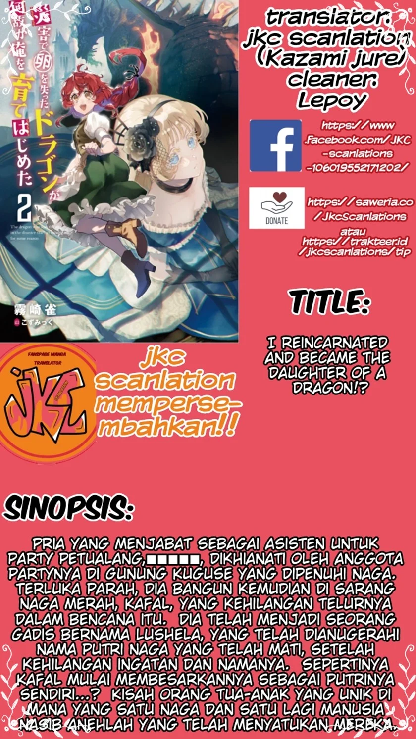 Chapter 1 - halaman 2