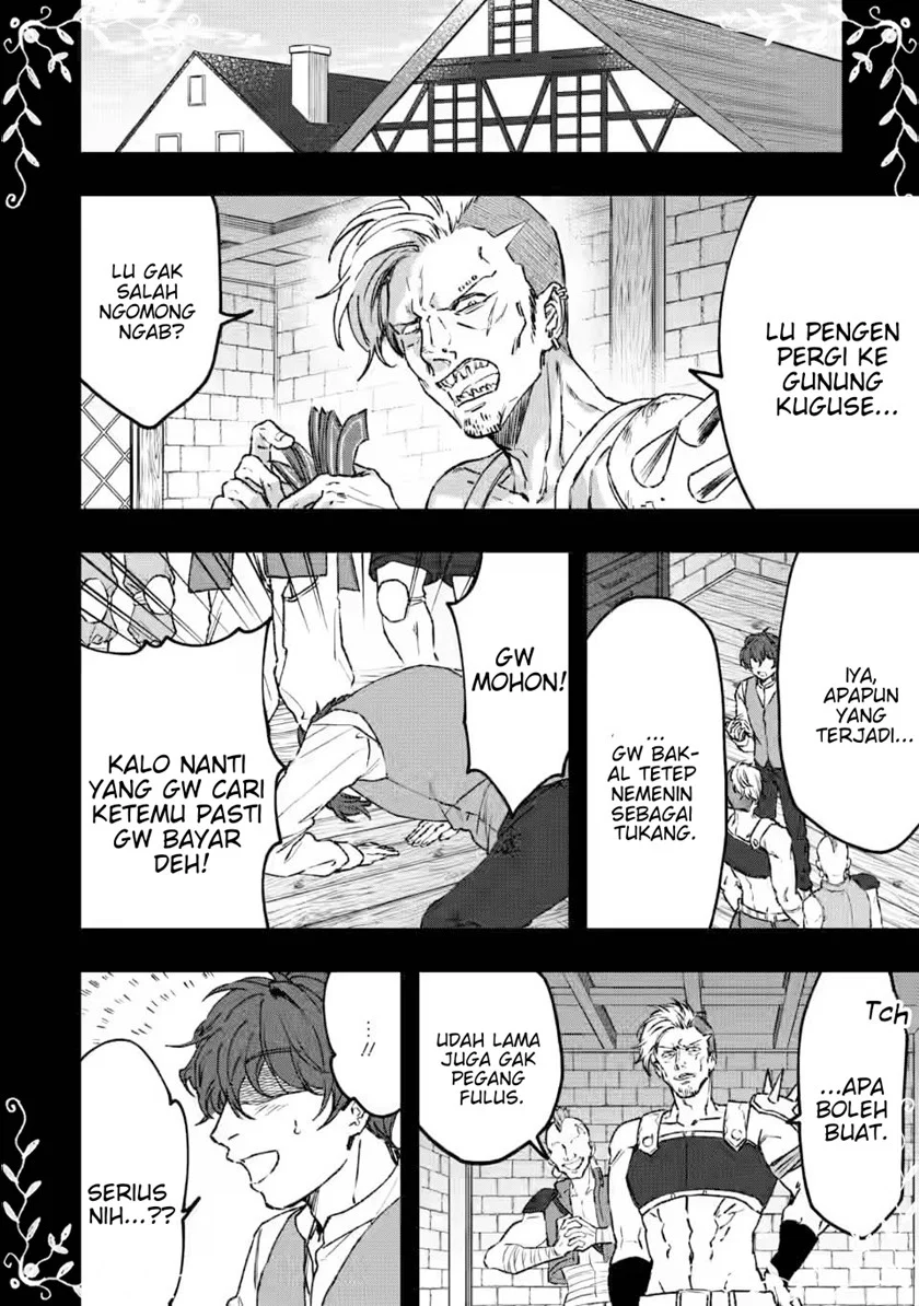Chapter 1 - halaman 13