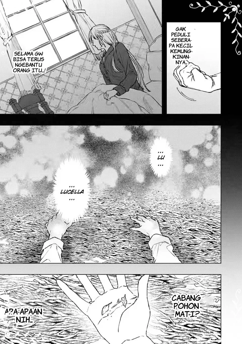 Chapter 1 - halaman 14