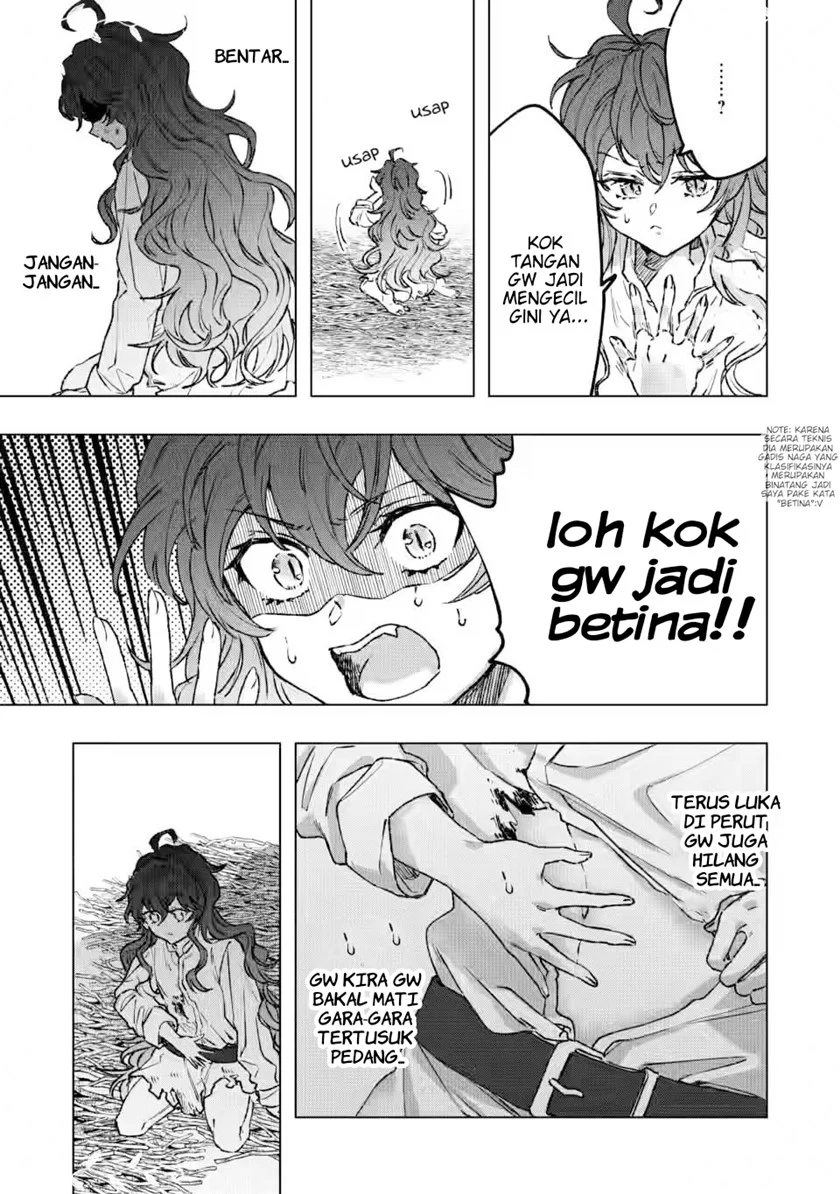 Chapter 1 - halaman 16