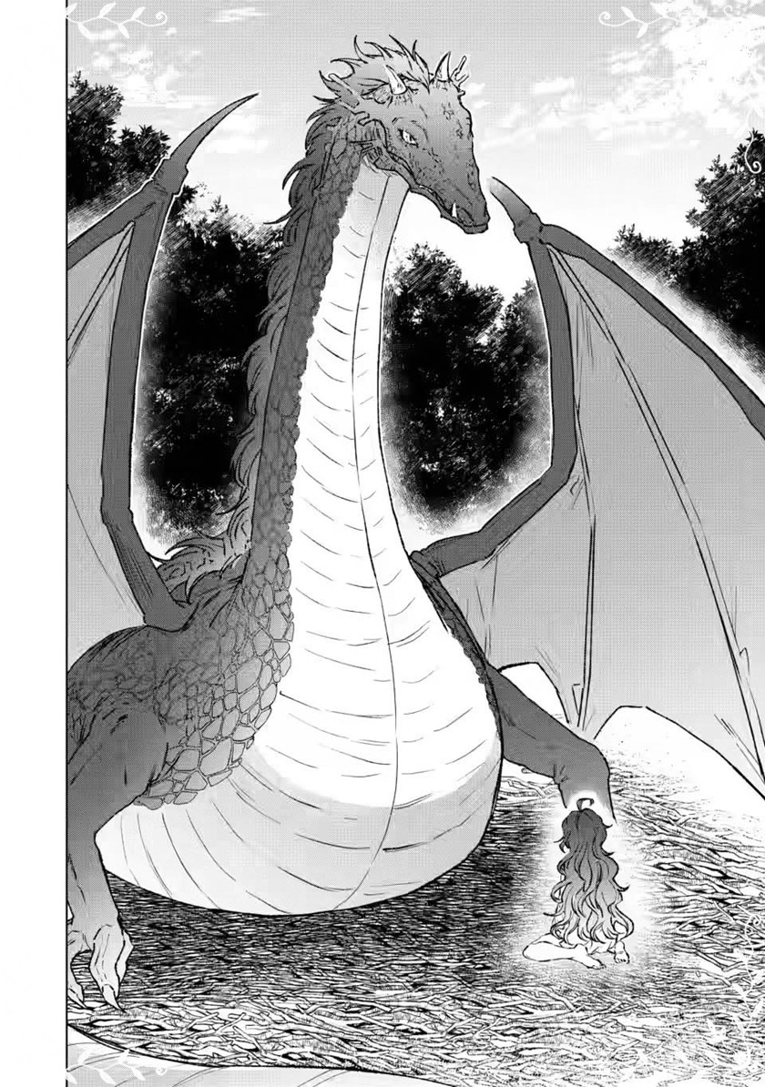 Chapter 1 - halaman 17