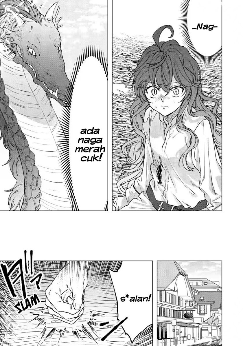 Chapter 1 - halaman 18