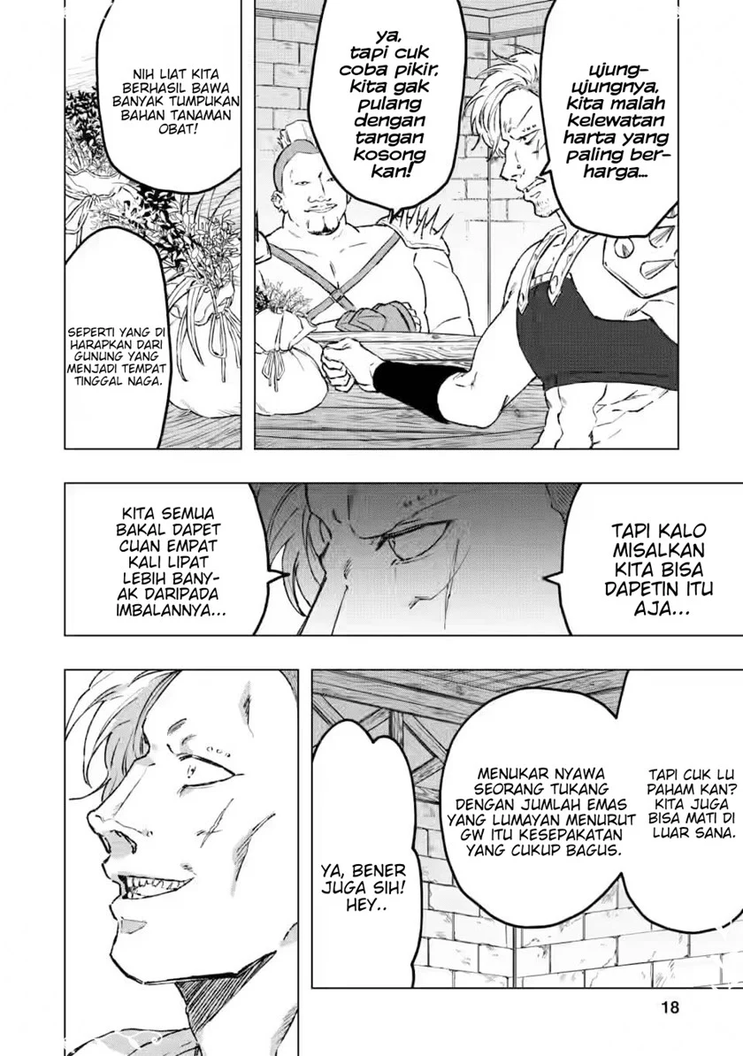 Chapter 1 - halaman 19
