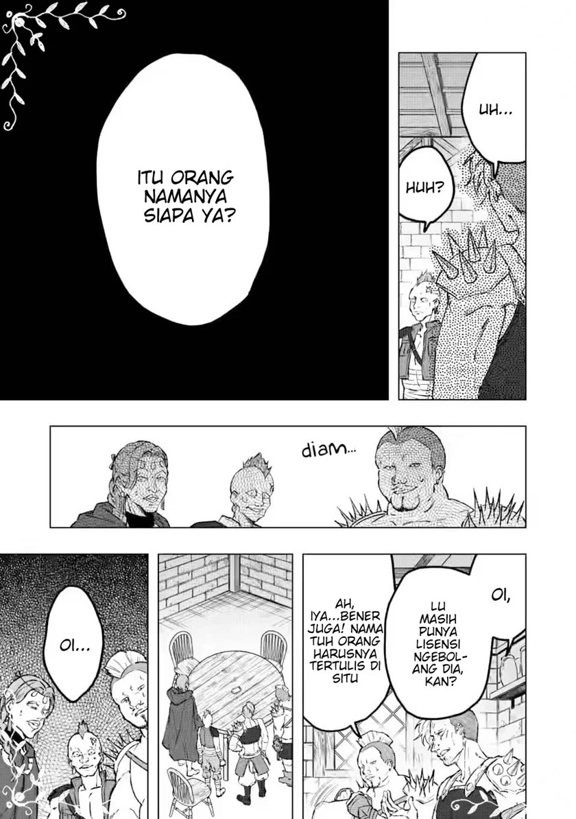 Chapter 1 - halaman 20