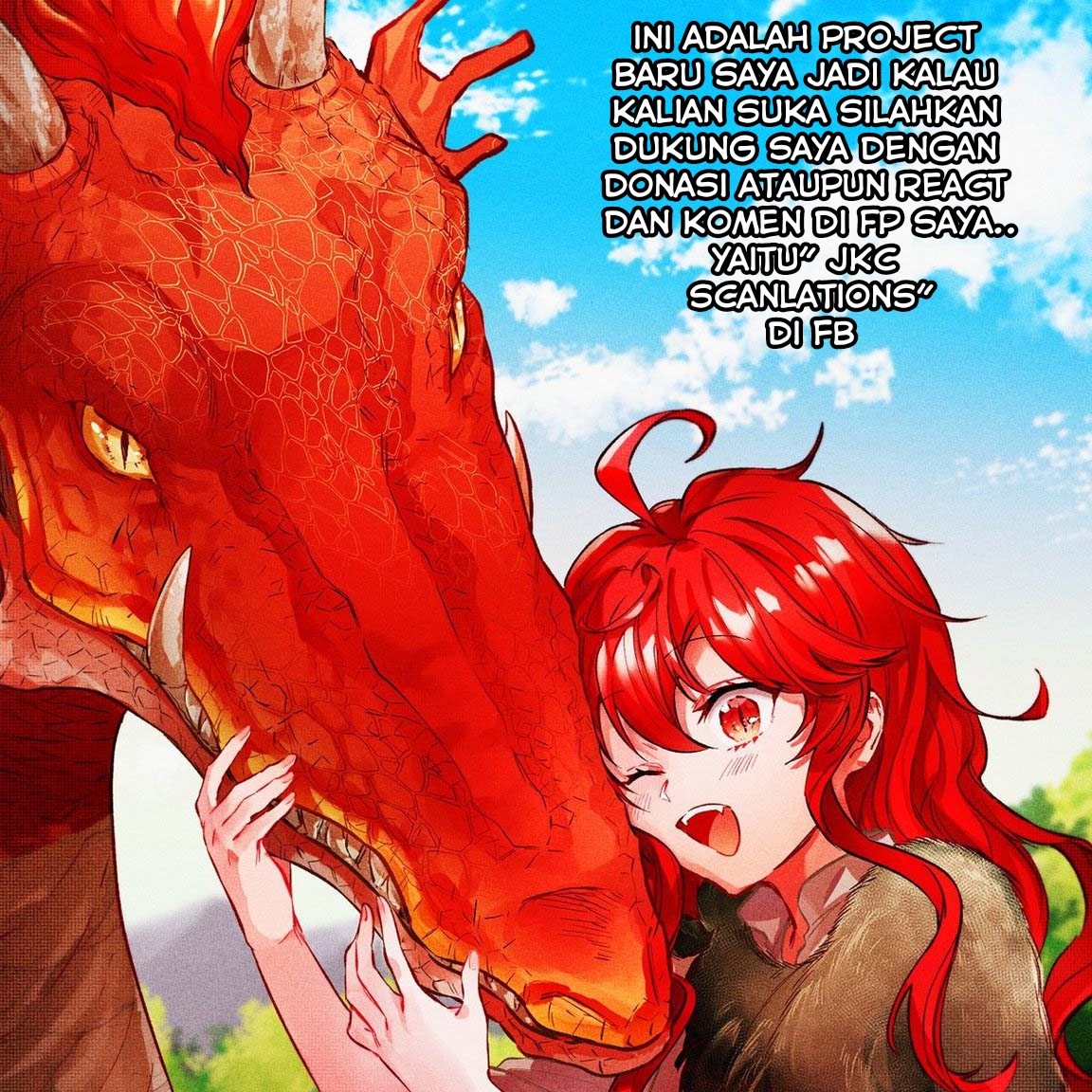 Chapter 1 - halaman 3
