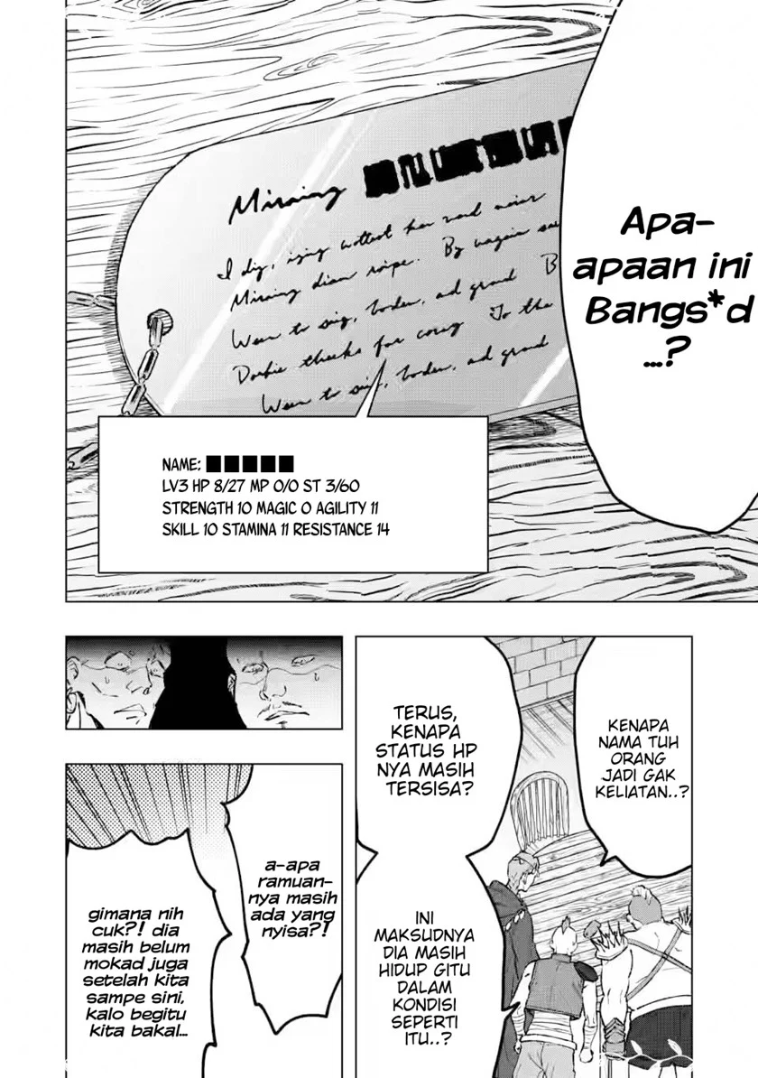Chapter 1 - halaman 21