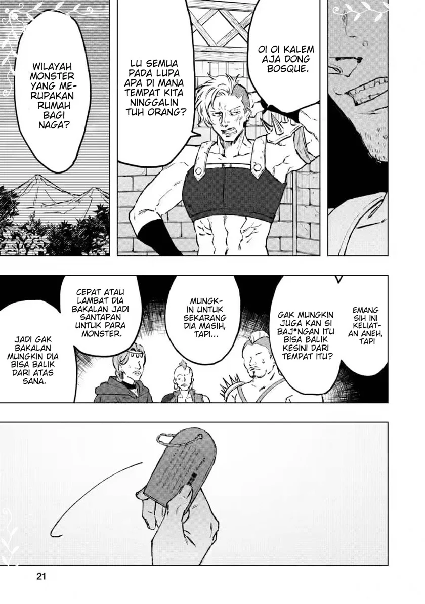 Chapter 1 - halaman 22