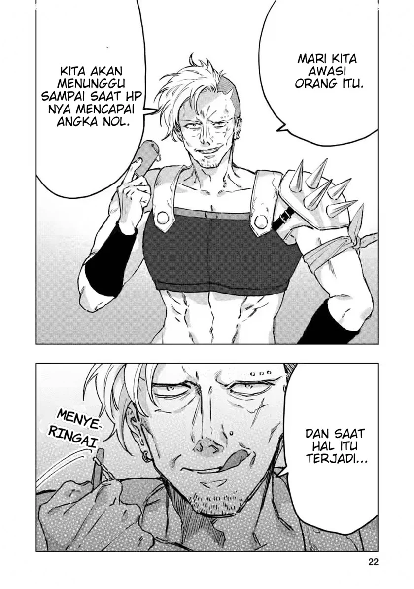 Chapter 1 - halaman 23