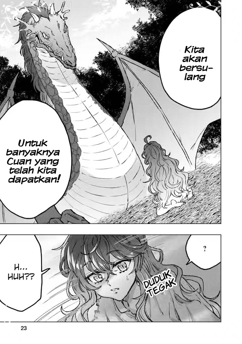 Chapter 1 - halaman 24