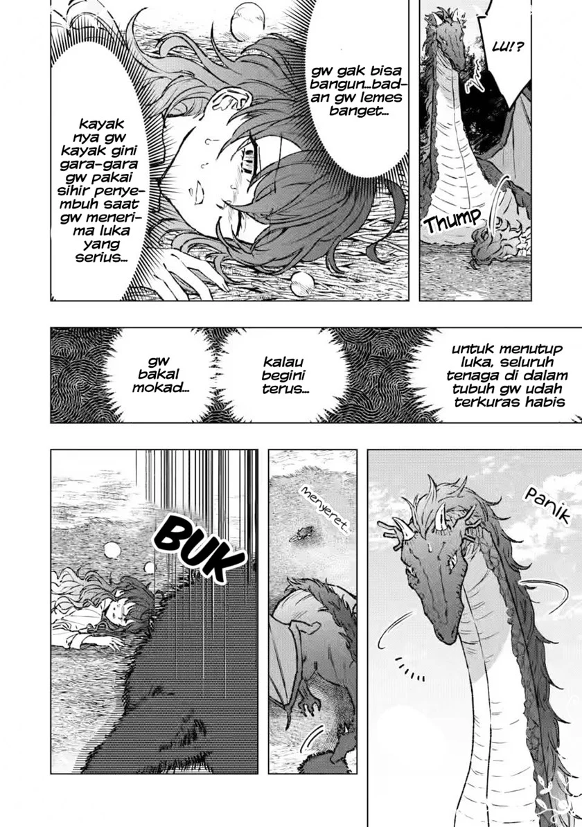 Chapter 1 - halaman 25