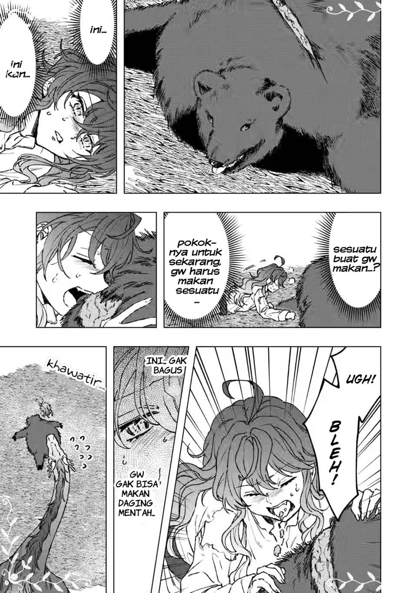 Chapter 1 - halaman 26