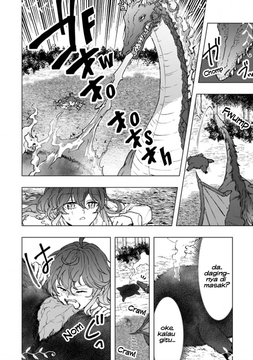 Chapter 1 - halaman 27