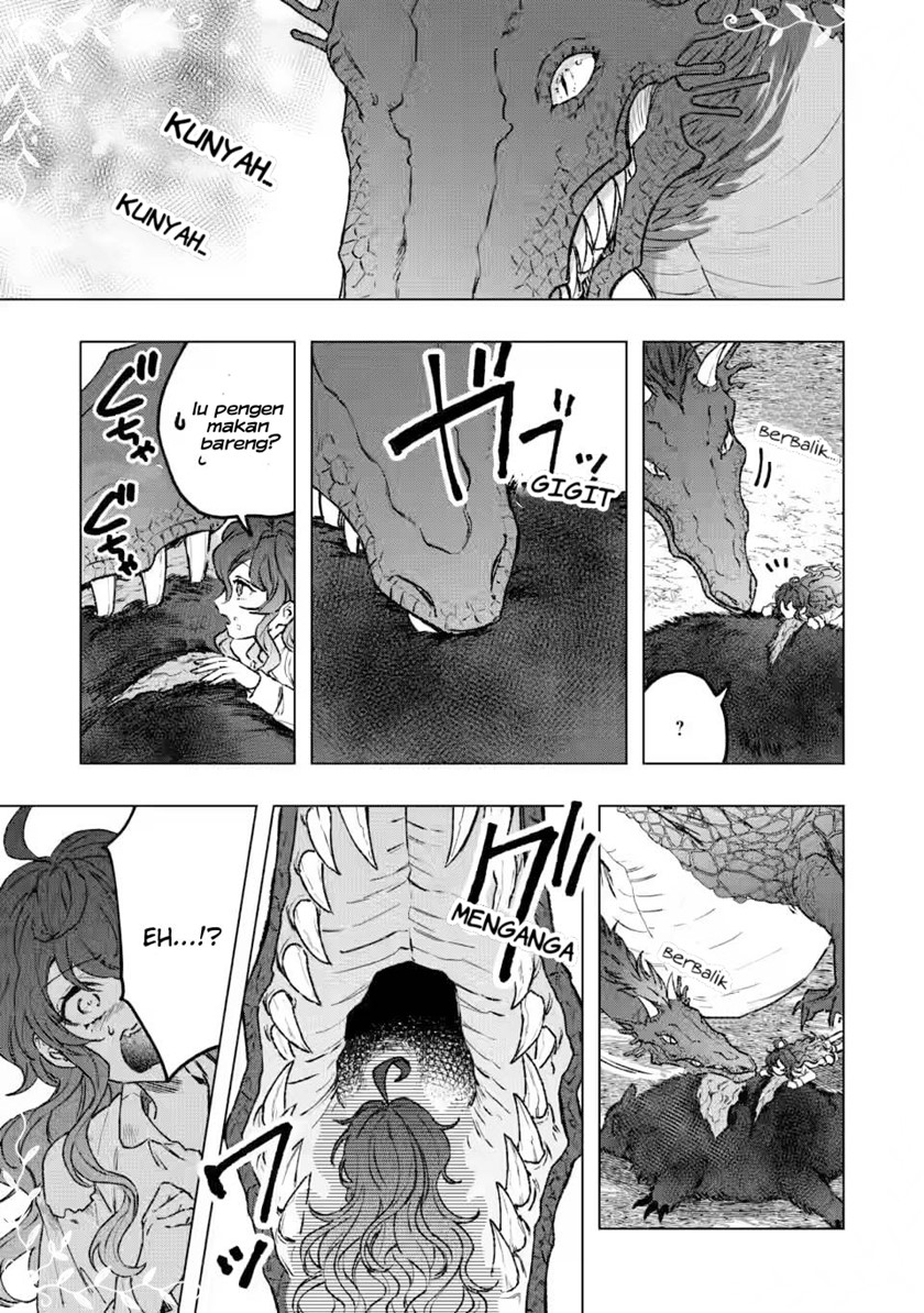Chapter 1 - halaman 28