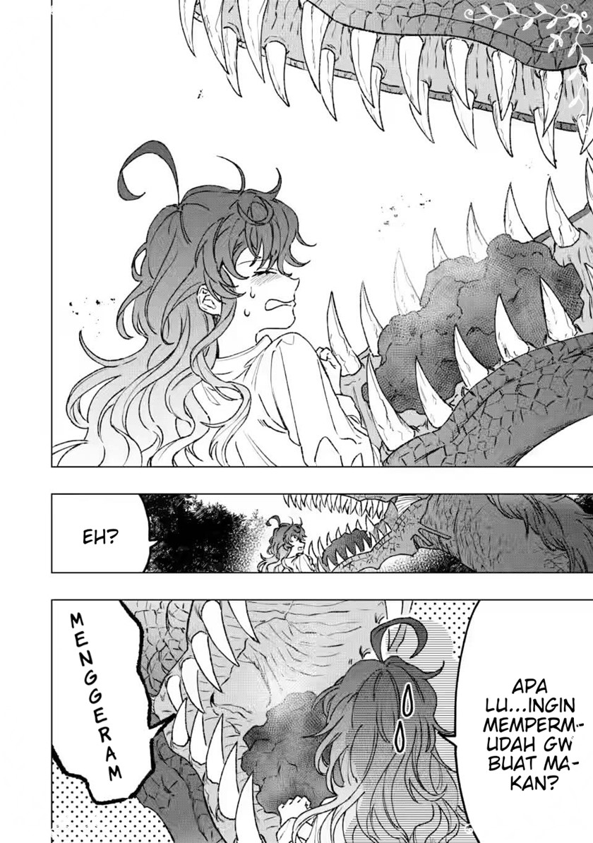 Chapter 1 - halaman 29