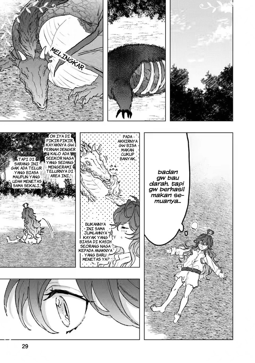 Chapter 1 - halaman 30