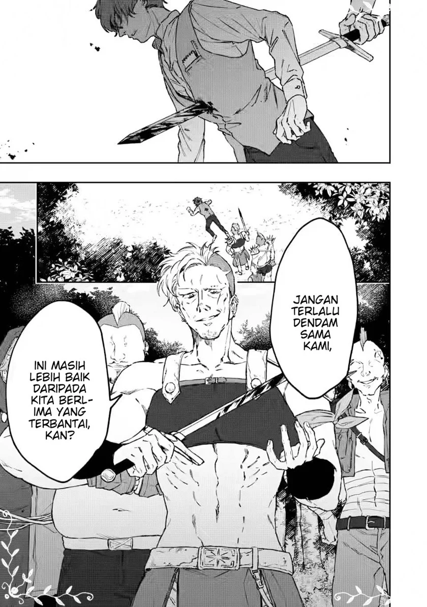 Chapter 1 - halaman 4