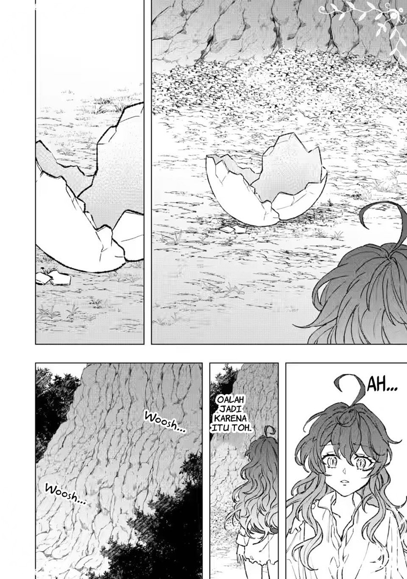 Chapter 1 - halaman 31
