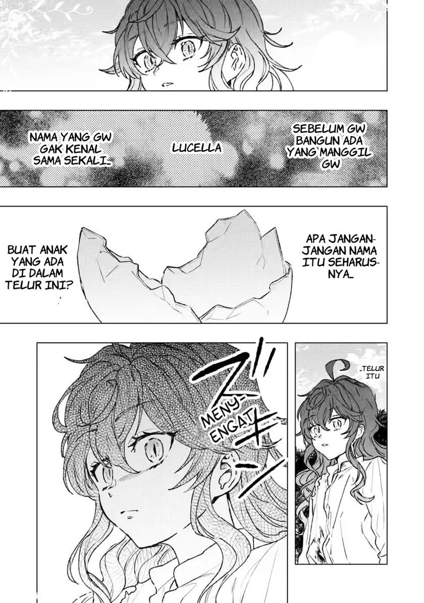 Chapter 1 - halaman 32