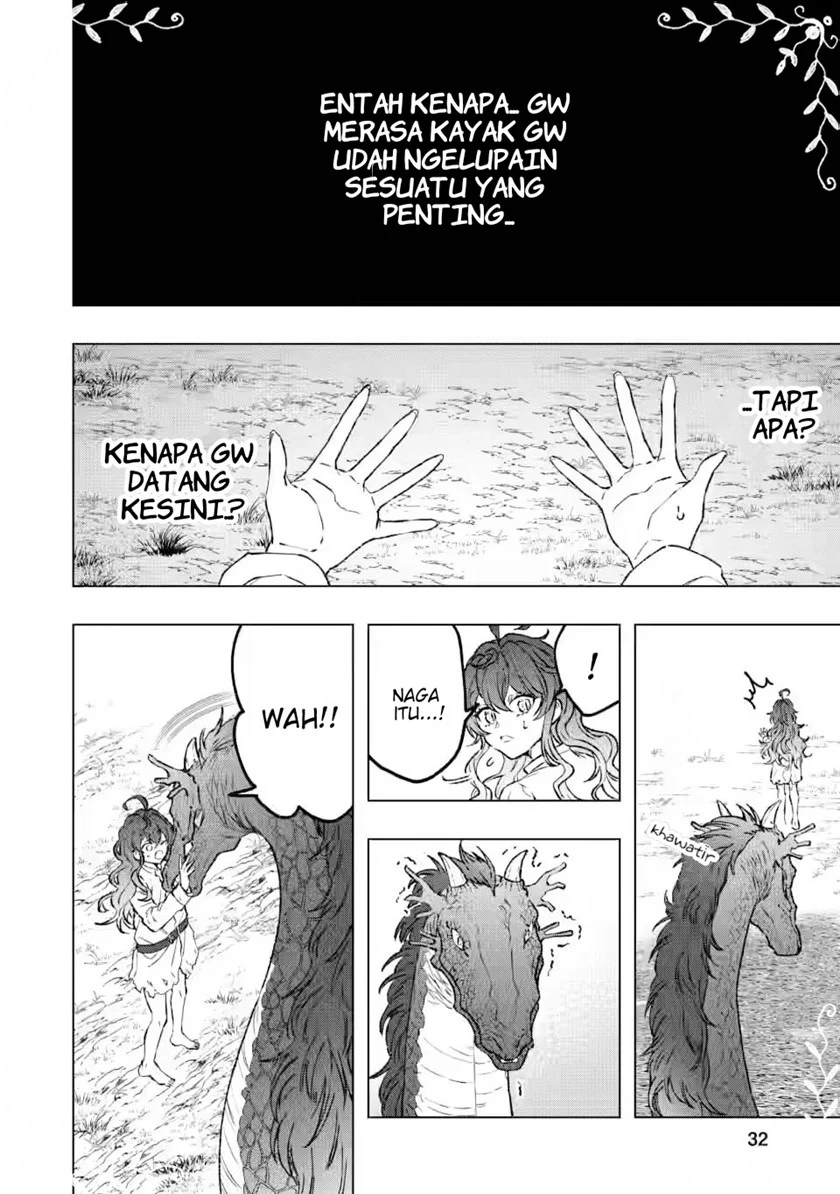 Chapter 1 - halaman 33