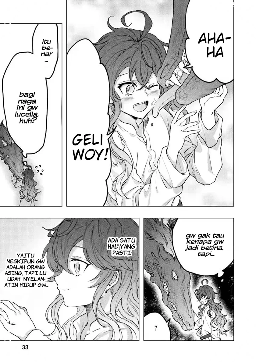 Chapter 1 - halaman 34