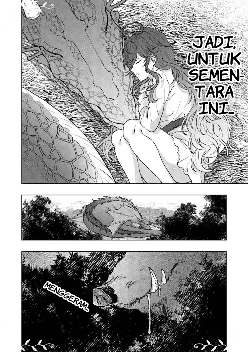 Chapter 1 - halaman 35