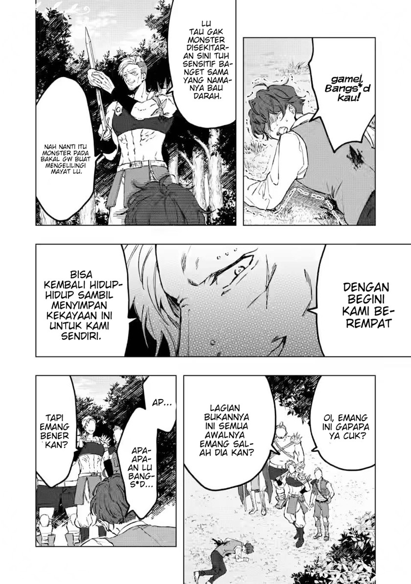 Chapter 1 - halaman 5