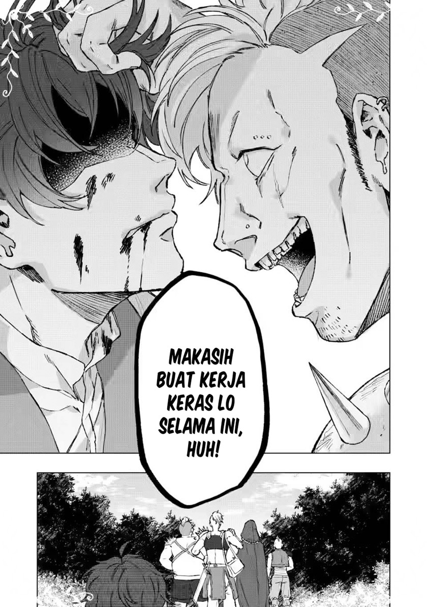 Chapter 1 - halaman 8