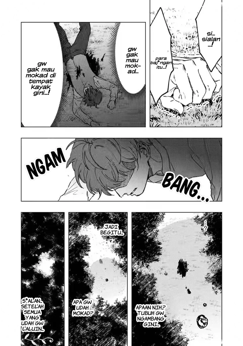 Chapter 1 - halaman 9