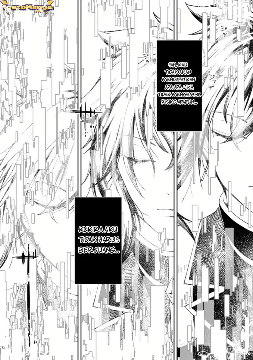 Chapter 1.1 - halaman 12