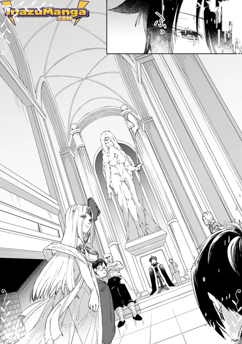 Chapter 1.1 - halaman 13
